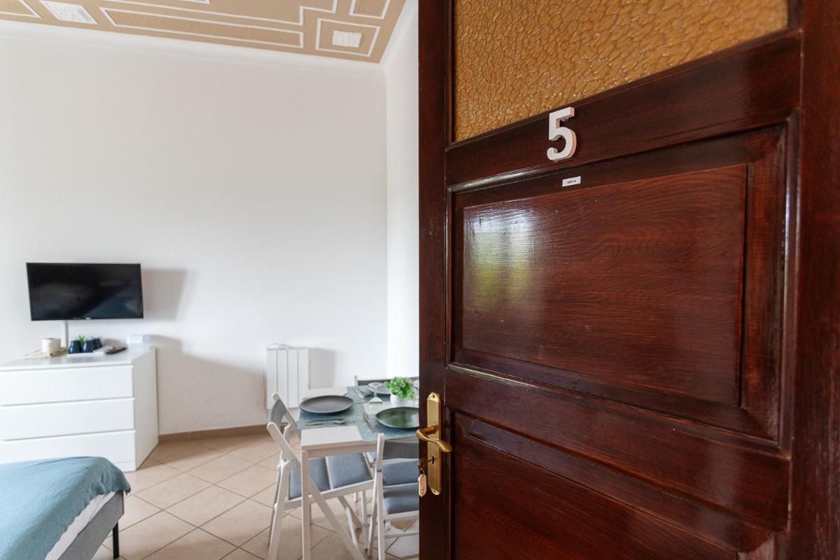 Blife Salinya Private Rooms At N125 Olhao Exterior photo